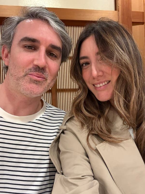 Dinner — Sushi Yuu