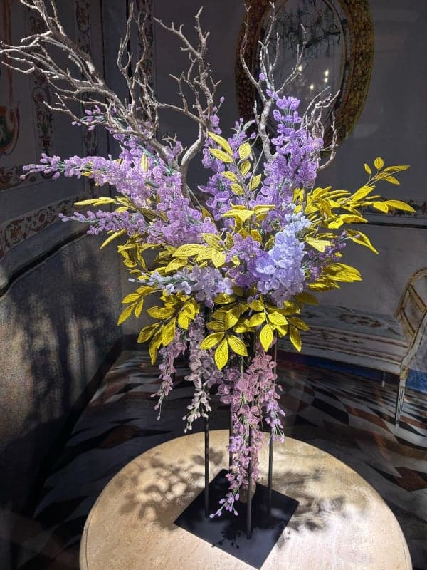 E-Bike Ride — Sengokuhara Route 1