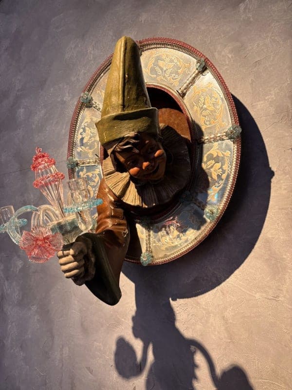 E-Bike Ride — Sengokuhara Route 1