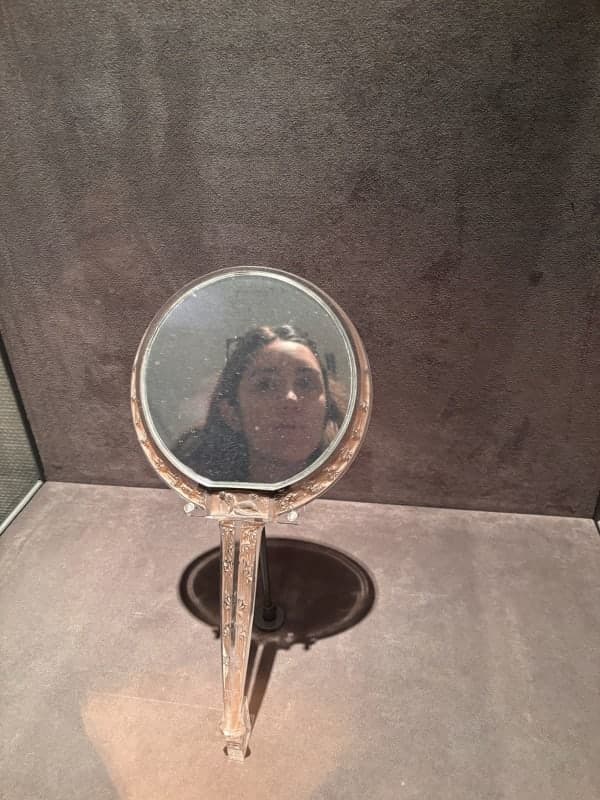 E-Bike Ride — Sengokuhara Route 1